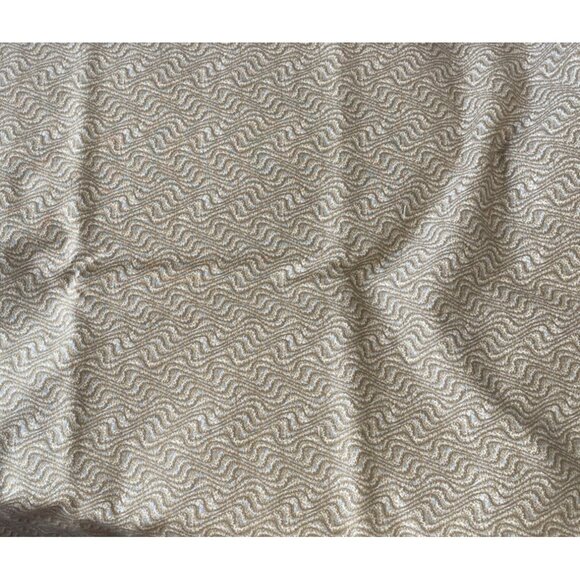 Indian Summer Fabric By Laundry Basket Quilts For Moda 44" x 60" piece - Picture 2 of 4